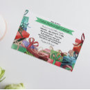 Recherche de white elephant party invitations Éléphant blanc