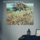 Search for day flower art Botanical