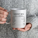 Search for im here mugs Retirement