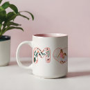 Search for heart mugs mom