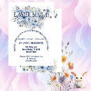 Search for sunday dinner invitations Easter egg hunt