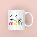 Search for nurse mugs medical