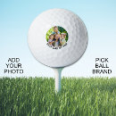 Search for funny quotes golf balls Dad