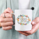 Search for inclusion mugs Kindness matters