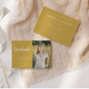 Search for yellow graduation invitations Graduate