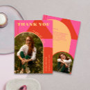 Search for 70s font Hot pink