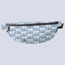 Search for dog fanny packs Animal