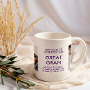 Recherche de baby tasses Grand père