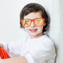 Search for 7th accessories Karate