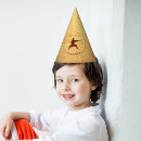 Recherche de kids chapeaux Amusant