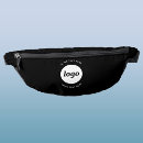 Search for label accessories Modern