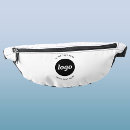 Recherche de sacs banane Logo