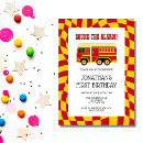 Search for ladder invitations For kids