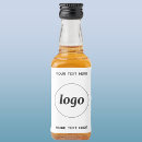Search for liquor Small business