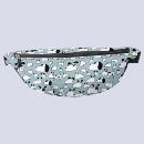 Search for dog fanny packs Animal