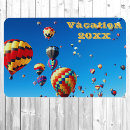 Search for grandma rectangular magnets Pretty photo template