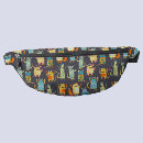 Search for children fanny packs Cute