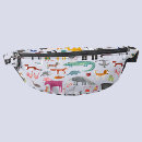 Recherche de animal sacs Mignon
