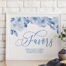 Search for favor signs Elegant