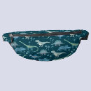 Search for jurassic bags Cute