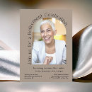 Recherche de brun professionnel invitations Pour tous