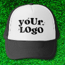 Recherche de salons casquettes Professionnel
