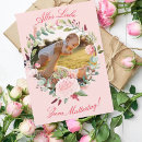Recherche de zum vœux cartes Deutsch