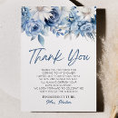 Search for do something cards Bridal shower