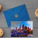 Search for floridian postcards Tampa
