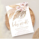 Recherche de orchidées blanches invitations Été printemps hiver automne