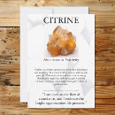 Search for metaphysics cards Healing