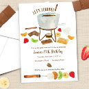 Recherche de fontaine de chocolat invitations Fondue au chocolat