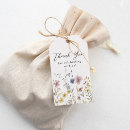 Recherche de fleur bleue rose Aquarelle