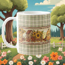 Search for farmhouse mugs Cute