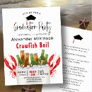 Recherche de crawfish boil party invitations Ébullition de l'écrevisse