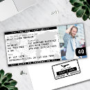 Search for world map boarding pass invitations Ticket
