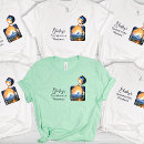Search for mountain wedding tshirts Nature