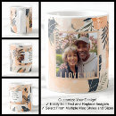 Search for fiancé mugs Partner