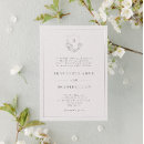 Search for parents hosting wedding invitations Classic