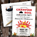 Search for boil invitations Lobster