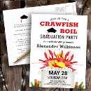 Search for boils invitations Lobster