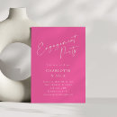 Search for hot bride invitations Elegant