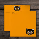 Search for cat envelopes Spooky