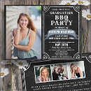 Search for vintage chalkboard invitations Simple
