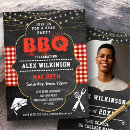 Search for vintage graduation invitations Rustic