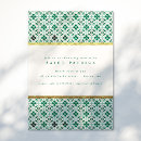Recherche de st patricks day baby shower invitations Irish