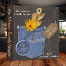 Search for leather recipe binders Family recipes