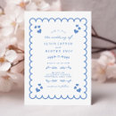 Recherche de gribouillis cartes postales Whimsical