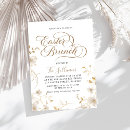 Search for easter brunch Floral