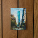 Search for bilbao spain postcards Architecture